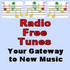 Avatar di radiofreetunes