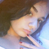 Avatar de maryz24