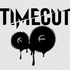 Avatar for timecut