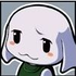 Avatar for LunarFlow