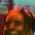 Avatar for Papixamuray69