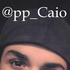 Avatar for pp_Caio