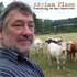 Awatar dla Adrian Plass