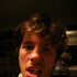 Avatar for lifeasaspectrum