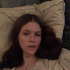 Avatar för ceryslouisefr