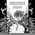 Avatar for Anastatica