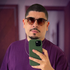 Avatar for filipefila