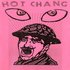 Avatar for hot chang