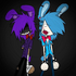 Avatar for bonbonzi