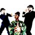Awatar dla Morcheeba