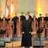 Аватар для Choir Of The Faculty Of Music - Kaslik University