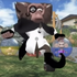 Avatar for ctkc524