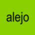 Avatar for ItsAlezia