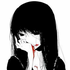 Avatar di Hidenori_