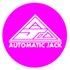 Avatar for automatic jack