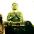 Acid Mothers Temple & the Cosmic Inferno のアバター