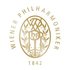 Avatar for Wiener Philharmoniker