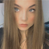 Avatar for elliesutton04