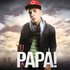 Avatar de Tu Papá
