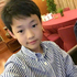 LucasLfmD 的头像