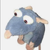Avatar di HammyBb