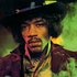 Аватар для Jimi Hendrix