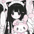 Avatar for Emicchinya