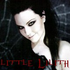 Avatar de littleLilith