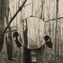 Avatar di sorrow_king