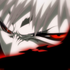Avatar for Krory