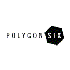 Avatar di polygonsix