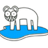 Avatar for Jango59