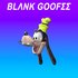 Avatar de Blank Goofee