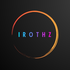 Avatar for Irothz