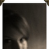 Avatar for hildoluvsyou