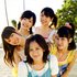 Avatar di °C-ute