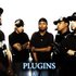 Plugins 的头像