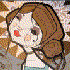 Avatar for missdictator