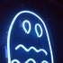Avatar für reallybadbooks