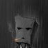 Avatar for ntz