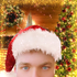 Avatar for DeEchteJulius