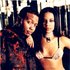 Avatar de Aaliyah & Timbaland