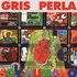 Gris Perla 的头像