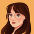 Avatar for LydiaSketches
