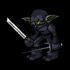 Avatar for txz