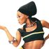 Brenda Fassie のアバター