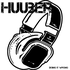 Avatar di Huuber