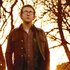 micah p. hinson and the red empire orchestra のアバター