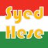Аватар для Syed Hese