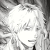 Avatar for liaiwa